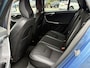 Volvo V60 1.6 T3 Momentum EX BPM EXPORT NAV CRUISE TREKHAAK