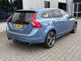 Volvo V60 1.6 T3 Momentum EX BPM EXPORT NAV CRUISE TREKHAAK