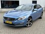 Volvo V60 1.6 T3 Momentum EX BPM EXPORT NAV CRUISE TREKHAAK