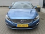 Volvo V60 1.6 T3 Momentum EX BPM EXPORT NAV CRUISE TREKHAAK