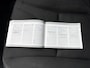 Volvo V60 1.6 T3 Momentum EX BPM EXPORT NAV CRUISE TREKHAAK
