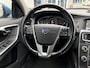 Volvo V60 1.6 T3 Momentum EX BPM EXPORT NAV CRUISE TREKHAAK