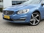 Volvo V60 1.6 T3 Momentum EX BPM EXPORT NAV CRUISE TREKHAAK