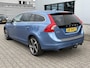 Volvo V60 1.6 T3 Momentum EX BPM EXPORT NAV CRUISE TREKHAAK