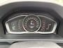 Volvo V60 1.6 T3 Momentum EX BPM EXPORT NAV CRUISE TREKHAAK