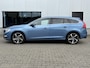 Volvo V60 1.6 T3 Momentum EX BPM EXPORT NAV CRUISE TREKHAAK