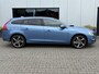 Volvo V60 1.6 T3 Momentum EX BPM EXPORT NAV CRUISE TREKHAAK