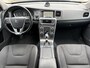 Volvo V60 1.6 T3 Momentum EX BPM EXPORT NAV CRUISE TREKHAAK