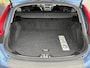 Volvo V60 1.6 T3 Momentum EX BPM EXPORT NAV CRUISE TREKHAAK