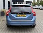 Volvo V60 1.6 T3 Momentum EX BPM EXPORT NAV CRUISE TREKHAAK