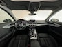 Audi A4 Avant 2.0 TFSI Sport Pro Line S Pano|Trekhaak|Keyless|Stoelverw