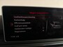 Audi A4 Avant 2.0 TFSI Sport Pro Line S Pano|Trekhaak|Keyless|Stoelverw