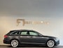 Audi A4 Avant 2.0 TFSI Sport Pro Line S Pano|Trekhaak|Keyless|Stoelverw