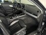 Audi A4 Avant 2.0 TFSI Sport Pro Line S Pano|Trekhaak|Keyless|Stoelverw