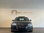 Audi A4 Avant 2.0 TFSI Sport Pro Line S Pano|Trekhaak|Keyless|Stoelverw