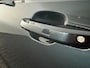Audi A4 Avant 2.0 TFSI Sport Pro Line S Pano|Trekhaak|Keyless|Stoelverw