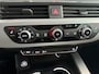 Audi A4 Avant 2.0 TFSI Sport Pro Line S Pano|Trekhaak|Keyless|Stoelverw