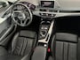 Audi A4 Avant 2.0 TFSI Sport Pro Line S Pano|Trekhaak|Keyless|Stoelverw