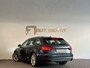 Audi A4 Avant 2.0 TFSI Sport Pro Line S Pano|Trekhaak|Keyless|Stoelverw