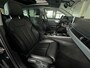 Audi A4 Avant 2.0 TFSI Sport Pro Line S Pano|Trekhaak|Keyless|Stoelverw