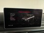 Audi A4 Avant 2.0 TFSI Sport Pro Line S Pano|Trekhaak|Keyless|Stoelverw