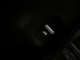 Audi A4 Avant 2.0 TFSI Sport Pro Line S Pano|Trekhaak|Keyless|Stoelverw