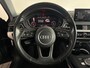 Audi A4 Avant 2.0 TFSI Sport Pro Line S Pano|Trekhaak|Keyless|Stoelverw