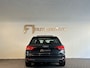 Audi A4 Avant 2.0 TFSI Sport Pro Line S Pano|Trekhaak|Keyless|Stoelverw