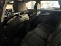Audi A4 Avant 2.0 TFSI Sport Pro Line S Pano|Trekhaak|Keyless|Stoelverw