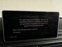 Audi A4 Avant 2.0 TFSI Sport Pro Line S Pano|Trekhaak|Keyless|Stoelverw
