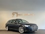 Audi A4 Avant 2.0 TFSI Sport Pro Line S Pano|Trekhaak|Keyless|Stoelverw