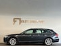 Audi A4 Avant 2.0 TFSI Sport Pro Line S Pano|Trekhaak|Keyless|Stoelverw