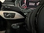 Audi A4 Avant 2.0 TFSI Sport Pro Line S Pano|Trekhaak|Keyless|Stoelverw