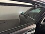 Audi A4 Avant 2.0 TFSI Sport Pro Line S Pano|Trekhaak|Keyless|Stoelverw