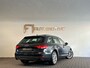 Audi A4 Avant 2.0 TFSI Sport Pro Line S Pano|Trekhaak|Keyless|Stoelverw