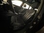 Audi A4 Avant 2.0 TFSI Sport Pro Line S Pano|Trekhaak|Keyless|Stoelverw
