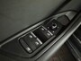 Audi A4 Avant 2.0 TFSI Sport Pro Line S Pano|Trekhaak|Keyless|Stoelverw