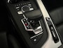 Audi A4 Avant 2.0 TFSI Sport Pro Line S Pano|Trekhaak|Keyless|Stoelverw