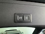 Audi A4 Avant 2.0 TFSI Sport Pro Line S Pano|Trekhaak|Keyless|Stoelverw