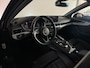 Audi A4 Avant 2.0 TFSI Sport Pro Line S Pano|Trekhaak|Keyless|Stoelverw