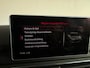 Audi A4 Avant 2.0 TFSI Sport Pro Line S Pano|Trekhaak|Keyless|Stoelverw