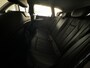 Audi A4 Avant 2.0 TFSI Sport Pro Line S Pano|Trekhaak|Keyless|Stoelverw