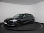 CUPRA Leon Sportstourer 1.4 e-Hybrid VZ Copper Edition | SOH 93,6% | WLTP 61KM | TREKHAAK | FLIPPERS | NAVIGATIE | SFEERVERLICHTING | 18'' VELGEN | ACHTERUITRIJCAMERA |