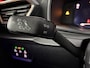 CUPRA Leon Sportstourer 1.4 e-Hybrid VZ Copper Edition | SOH 93,6% | WLTP 61KM | TREKHAAK | FLIPPERS | NAVIGATIE | SFEERVERLICHTING | 18'' VELGEN | ACHTERUITRIJCAMERA |