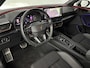 CUPRA Leon Sportstourer 1.4 e-Hybrid VZ Copper Edition | SOH 93,6% | WLTP 61KM | TREKHAAK | FLIPPERS | NAVIGATIE | SFEERVERLICHTING | 18'' VELGEN | ACHTERUITRIJCAMERA |