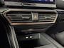 CUPRA Leon Sportstourer 1.4 e-Hybrid VZ Copper Edition | SOH 93,6% | WLTP 61KM | TREKHAAK | FLIPPERS | NAVIGATIE | SFEERVERLICHTING | 18'' VELGEN | ACHTERUITRIJCAMERA |