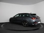 CUPRA Leon Sportstourer 1.4 e-Hybrid VZ Copper Edition | SOH 93,6% | WLTP 61KM | TREKHAAK | FLIPPERS | NAVIGATIE | SFEERVERLICHTING | 18'' VELGEN | ACHTERUITRIJCAMERA |