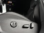 CUPRA Leon Sportstourer 1.4 e-Hybrid VZ Copper Edition | SOH 93,6% | WLTP 61KM | TREKHAAK | FLIPPERS | NAVIGATIE | SFEERVERLICHTING | 18'' VELGEN | ACHTERUITRIJCAMERA |