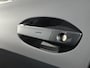 CUPRA Leon Sportstourer 1.4 e-Hybrid VZ Copper Edition | SOH 93,6% | WLTP 61KM | TREKHAAK | FLIPPERS | NAVIGATIE | SFEERVERLICHTING | 18'' VELGEN | ACHTERUITRIJCAMERA |