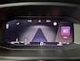 CUPRA Leon Sportstourer 1.4 e-Hybrid VZ Copper Edition | SOH 93,6% | WLTP 61KM | TREKHAAK | FLIPPERS | NAVIGATIE | SFEERVERLICHTING | 18'' VELGEN | ACHTERUITRIJCAMERA |